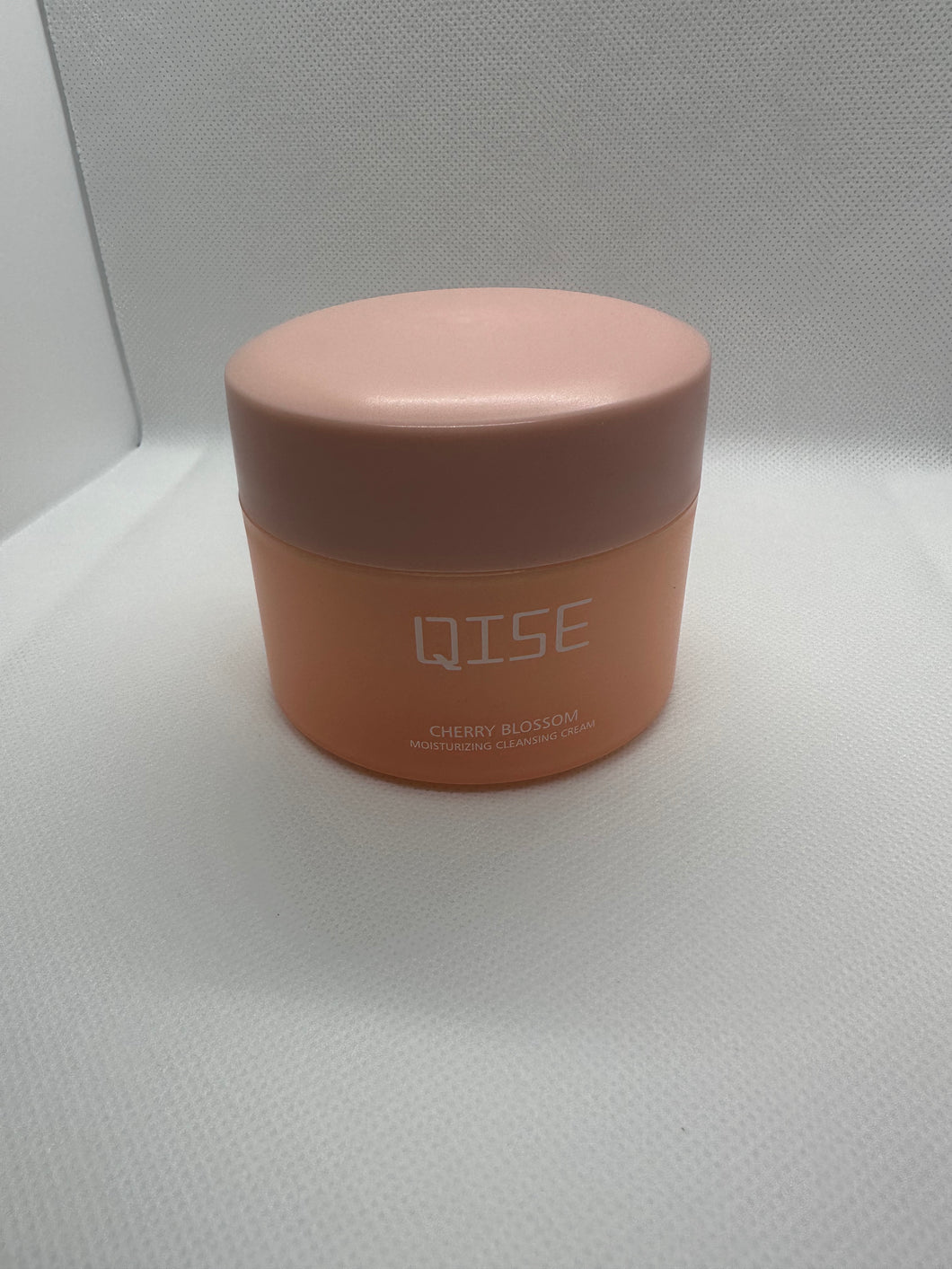 Moisturizer Cleasing Cream