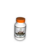 Load image into Gallery viewer, Boss Detox Fat burner (mango Africano
